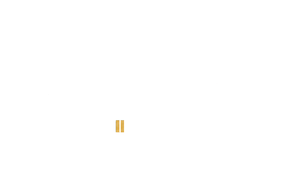 Gateway House RTM Company Limited
