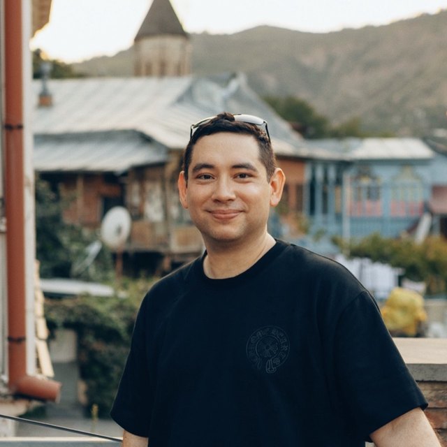 Paul Singleton